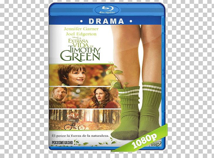 Timothy Green Film Blu-ray Disc Child Family PNG, Clipart, Alias, Bluray Disc, Child, Childhood, Family Free PNG Download
