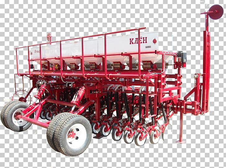 Tractor Machine Seed Drill Agriculture PNG, Clipart, Agricultural Machinery, Agriculture, Artikel, Cart, Cereal Free PNG Download