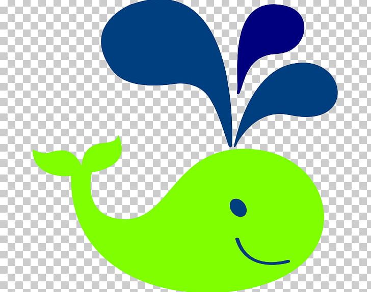 Whale Child PNG, Clipart, Animals, Area, Artwork, Baby Clipart, Boy Free PNG Download