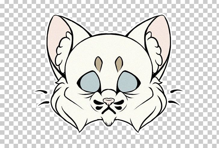 Whiskers Wildcat Snout PNG, Clipart, Artwork, Big Cat, Big Cats, Black, Black And White Free PNG Download