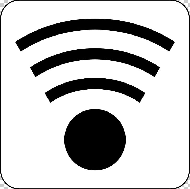 Wi-Fi Hotspot PNG, Clipart, Angle, Area, Black And White, Circle, Favicon Free PNG Download