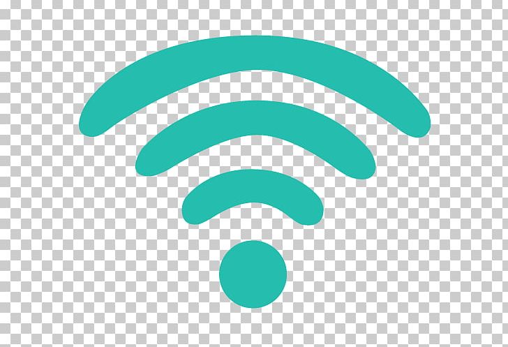 Wi-Fi Wireless LAN Wireless Network Computer Icons PNG, Clipart, Aqua, Circle, Computer Icons, Computer Network, Coworking Space Free PNG Download