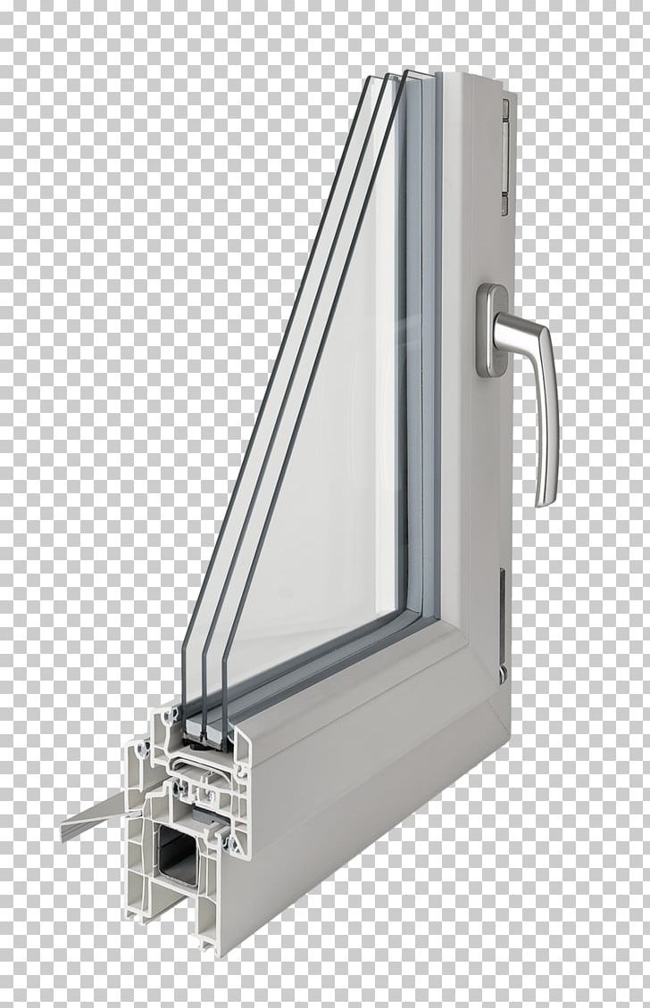 Window Fenster Dörig AG Renvoi D'eau Fensterbau Rigid Frame PNG, Clipart,  Free PNG Download