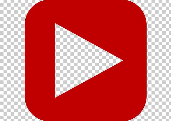 YouTube Computer Icons PNG, Clipart, Angle, Area, Button, Computer Icons, Download Free PNG Download