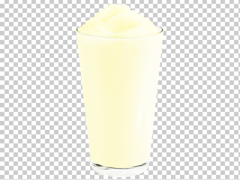 Milkshake PNG, Clipart, Flavor, Health, Health Shake, Irish, Irish Cream Free PNG Download