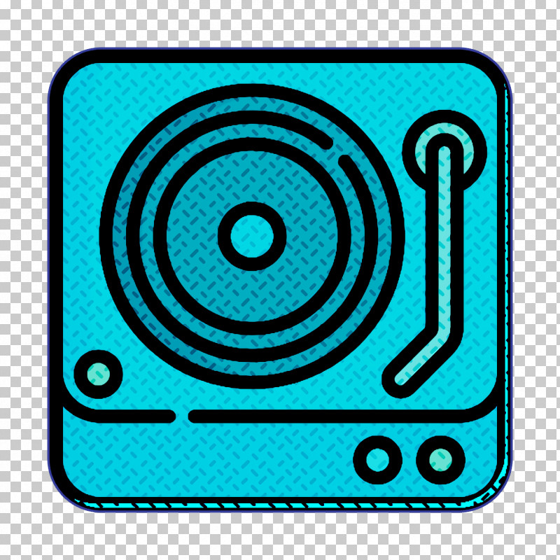 Recorder Player Icon Turntable Icon Summer Party Icon PNG, Clipart, Computer Font, Microsoft Azure, Party, Recorder Player Icon, Summer Free PNG Download
