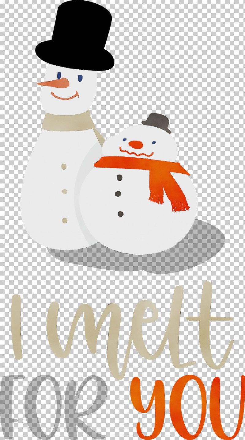 Christmas Day PNG, Clipart, Character, Christmas Day, I Melt For You, Meter, Paint Free PNG Download