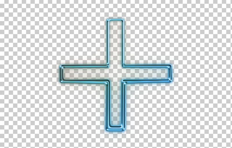 Cross Symbol Religious Item PNG, Clipart, Cross, Religious Item, Symbol Free PNG Download