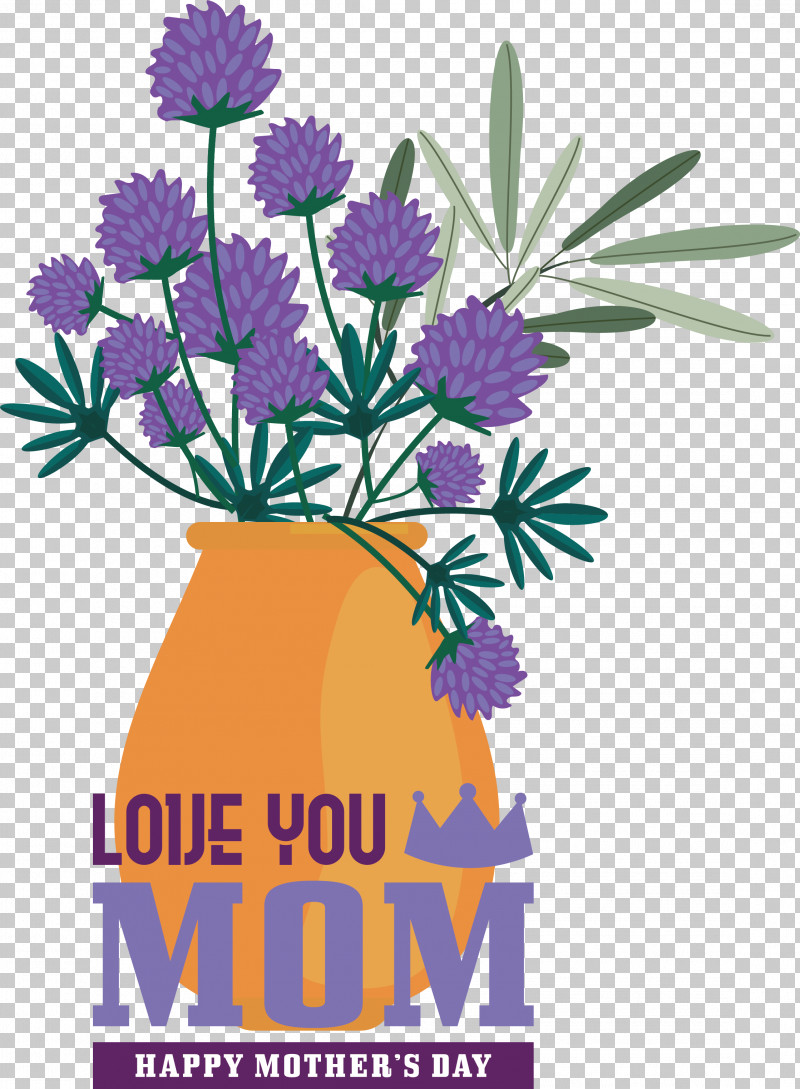 Floral Design PNG, Clipart, Cut Flowers, Easter Lily, Floral Design, Flower, Flower Bouquet Free PNG Download