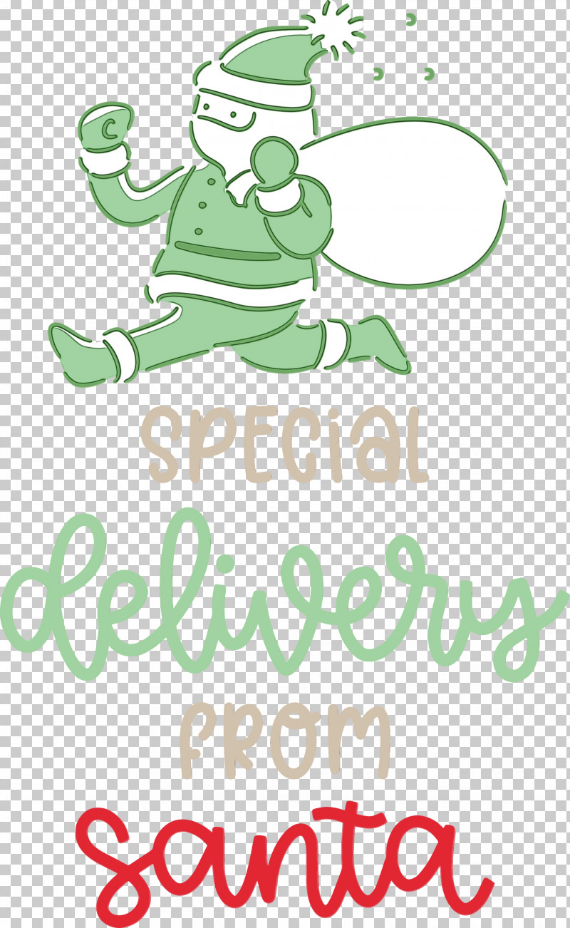 Frogs Amphibians Cartoon Text Line PNG, Clipart, Amphibians, Behavior, Cartoon, Christmas, Frogs Free PNG Download