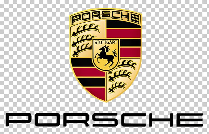 2004 Porsche 911 Car Porsche 944 Luxury Vehicle PNG, Clipart, 2004 Porsche 911, 19631989 Porsche 911, Brand, Car, Cars Free PNG Download