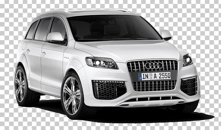 2018 Audi Q7 Car Sport Utility Vehicle Audi Q5 PNG, Clipart, Audi, Audi Q, Audi Q5, Audi Q 7, Audi Q7 Free PNG Download