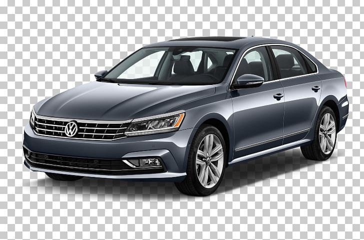 2018 Volkswagen Passat 2016 Volkswagen Passat 1.8T SE Car Volkswagen Jetta PNG, Clipart, 2016 Volkswagen Passat 18t Se, 2018 Volkswagen Passat, Automatic Transmission, Automotive Design, Automotive Exterior Free PNG Download