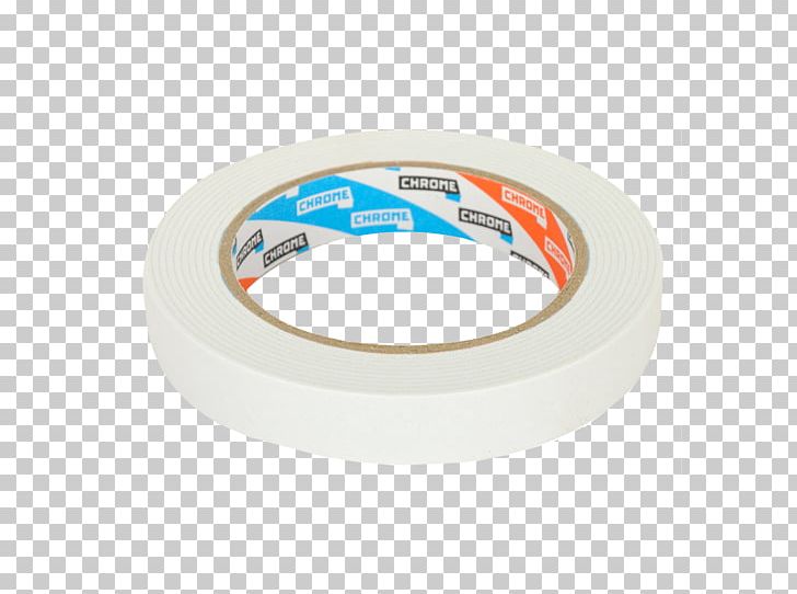 Adhesive Tape Ethylene-vinyl Acetate Double-sided Tape Gaffer Tape PNG, Clipart, Adhesive, Adhesive Tape, Chrome, Doublesided Tape, Ethylene Free PNG Download