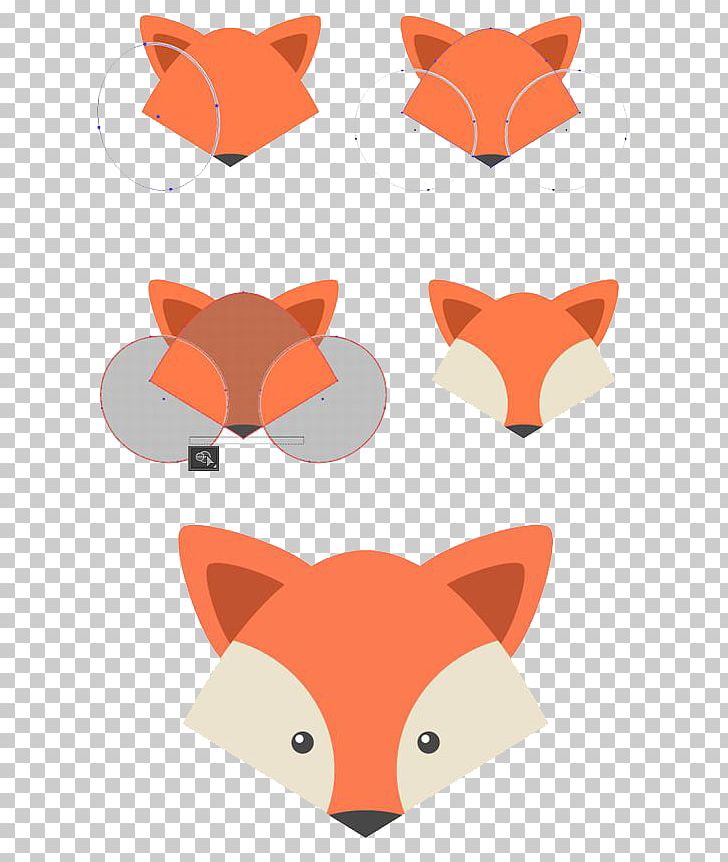 Adobe Illustrator Drawing Tutorial Shape PNG, Clipart, Adobe Illustrator, Adobe Systems, Animal, Animals, Architectural Drawing Free PNG Download