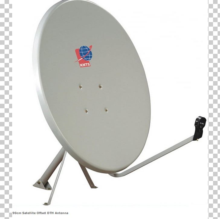 Aerials Satellite Dish Offset Dish Antenna Dish Network Cable Television PNG, Clipart, Aerials, Antenna, Business, Cable Television, Dbsatellit Free PNG Download