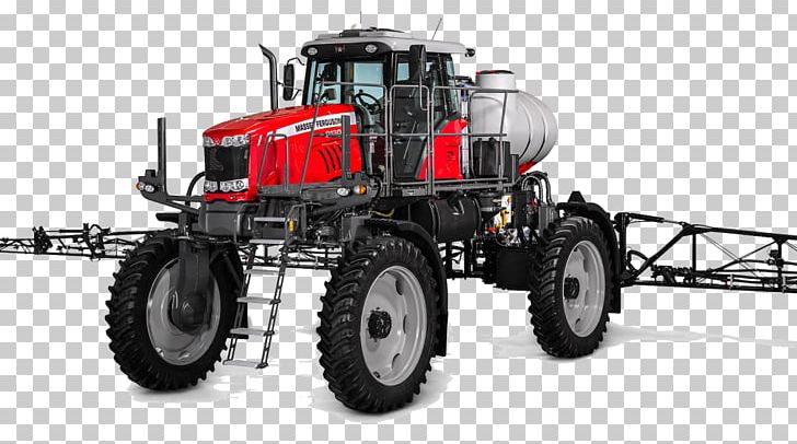 Agro Car S.r.l. Massey Ferguson Tractor Aerosol Spray PNG, Clipart, Aerosol Spray, Agricultural Machinery, Automotive Exterior, Automotive Tire, Combine Harvester Free PNG Download