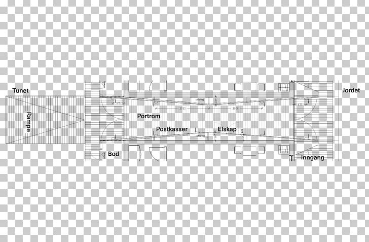 Angle Line Product Design PNG, Clipart, Angle, Area, Communal Apartment, Diagram, Elevation Free PNG Download