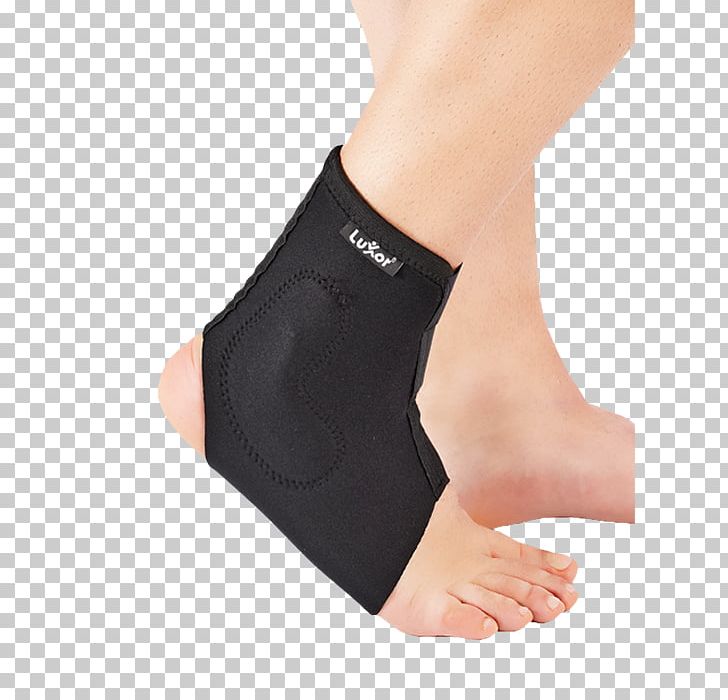 Ankle Silicone Achilles Tendon Foot Calf PNG, Clipart, Achilles Tendon, Adhesive Tape, Ankle, Arm, Bandage Free PNG Download