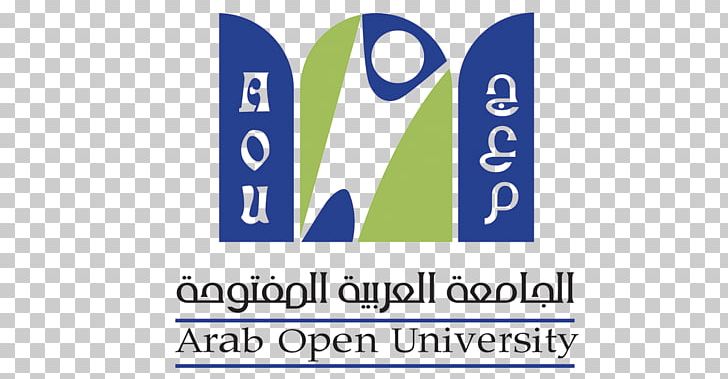Arab Open University PNG, Clipart, Academy, Arab Open University, Area, Banner, Blue Free PNG Download