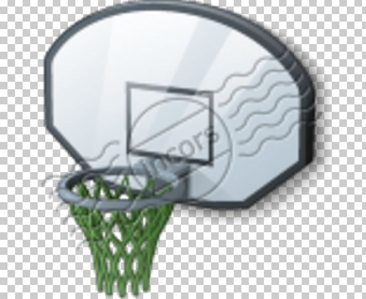 Backboard Basketball Canestro PNG, Clipart, Angle, Backboard, Ball, Basketball, Basketball Court Free PNG Download