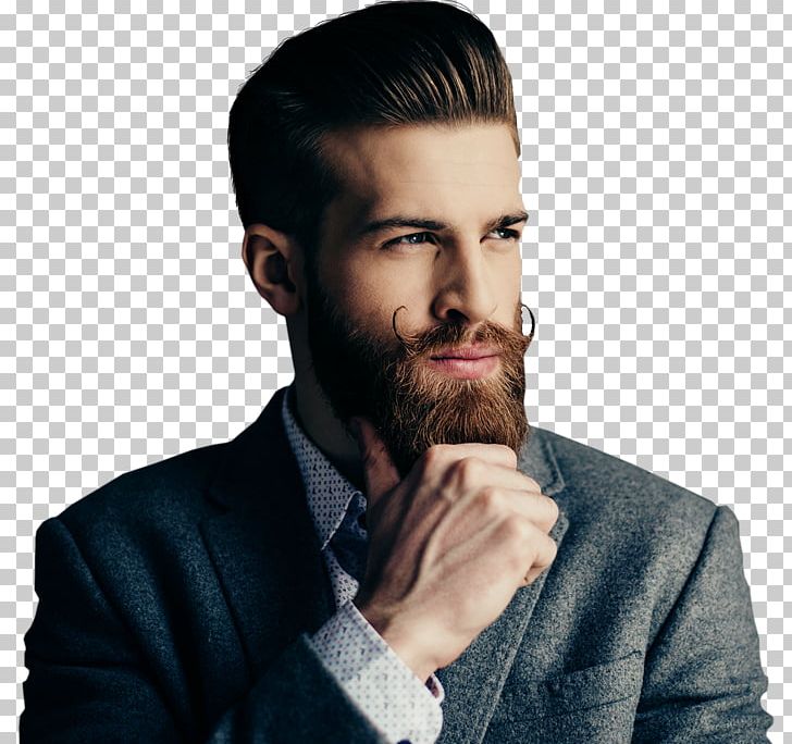Beard Oil Moustache Hairstyle Barber PNG, Clipart, Barber, Beard, Beard  Oil, Bremen, Chin Free PNG Download
