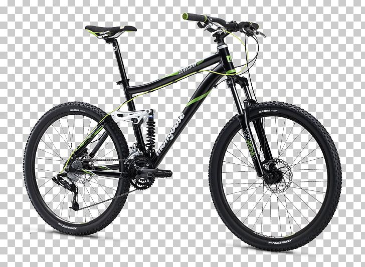 Bicycle Mongoose Mountain Bike Sport Cycling PNG, Clipart, Bicycle, Bicycle Accessory, Bicycle Forks, Bicycle Frame, Bicycle Part Free PNG Download