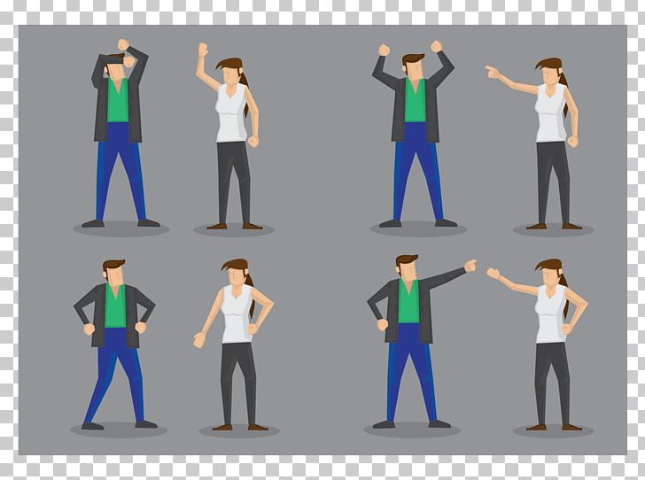 Body Language Cartoon PNG, Clipart, Argue, Body Language, Can Stock Photo, Cartoon, Couple Free PNG Download