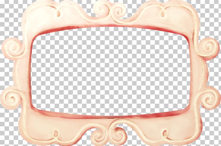 Border Rectangle Geometric Pattern PNG, Clipart, Border, Border Frame, Border Pattern, Bordiura, Bordure Free PNG Download