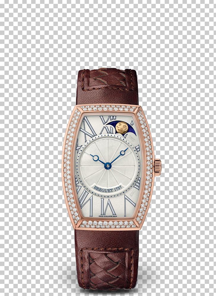 Breguet Automatic Watch Gold Rolex PNG, Clipart, Abrahamlouis Breguet, Accessories, Automatic Watch, Breguet, Brown Free PNG Download