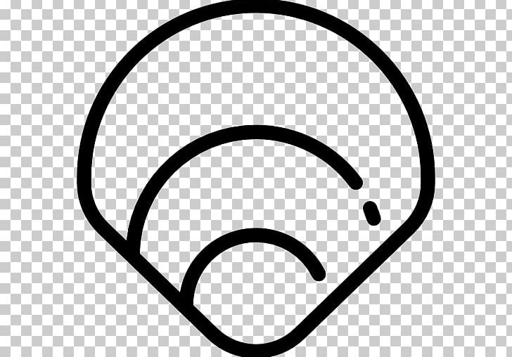 Clam Computer Icons Encapsulated PostScript PNG, Clipart, Auto Part, Black And White, Circle, Clam, Computer Icons Free PNG Download