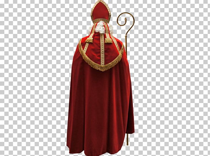 Cloak Costume Zwarte Piet Sinterklaas Suit PNG, Clipart, Character, Cloak, Clothing, Costume, Costume Design Free PNG Download