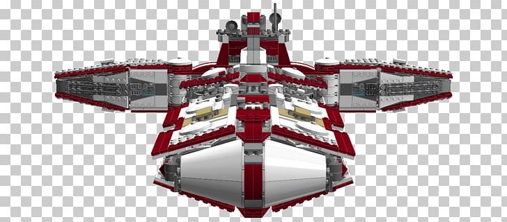 Clone Wars Lego Star Wars Nebulon-B Frigate PNG, Clipart, Capital Ship, Clone Wars, Ebon Hawk, Frigate, Lego Free PNG Download