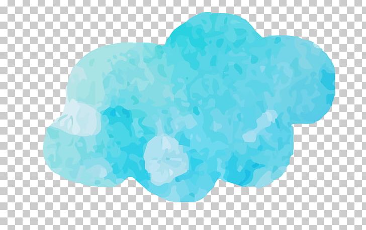 Cloud PNG, Clipart, Adobe Illustrator, Blue, Cartoon Cloud, Cloud Computing, Cloud Iridescence Free PNG Download