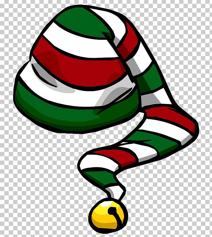 Club Penguin Island Candy Cane PNG, Clipart, Artwork, Ball, Blog, Candy Cane, Christmas Free PNG Download