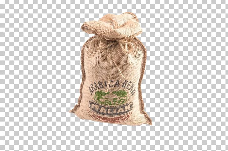 Coffee Cafe Gunny Sack Bag PNG, Clipart, Bag, Bags, Beam, Beam Pocket, Beige Free PNG Download