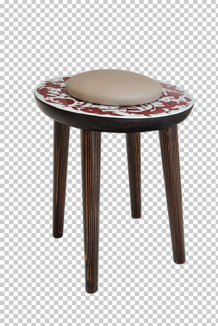 Coffee Tables Product Design Human Feces PNG, Clipart, Coffee Table, Coffee Tables, End Table, Feces, Furniture Free PNG Download