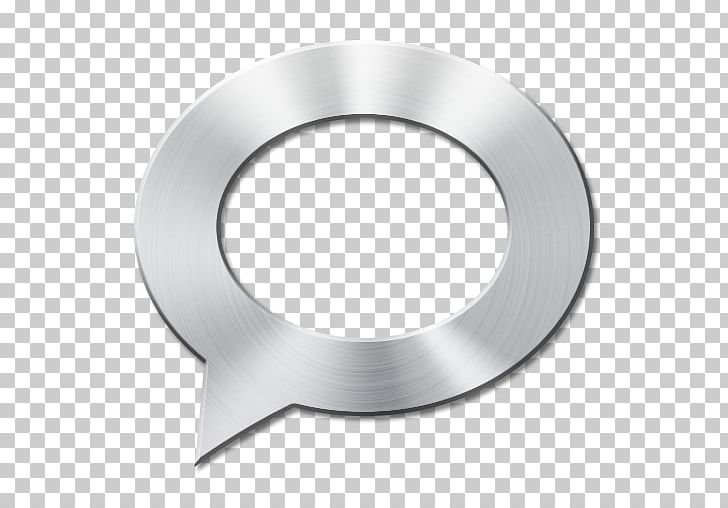 Computer Icons Blog PNG, Clipart, Angle, Avatar, Blog, Brushed Metal, Circle Free PNG Download
