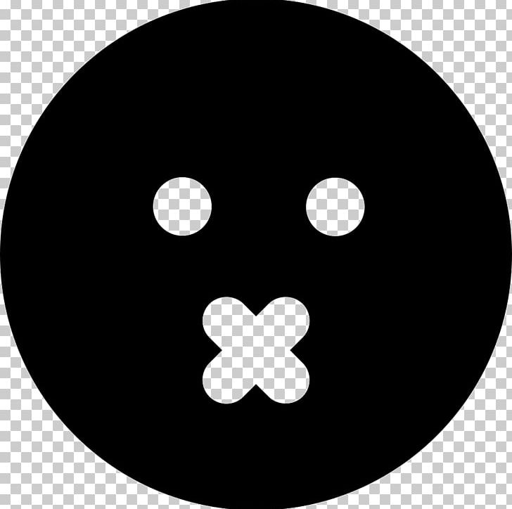 Computer Icons Emoticon Smiley PNG, Clipart, Avatar, Black, Black And White, Circle, Computer Icons Free PNG Download