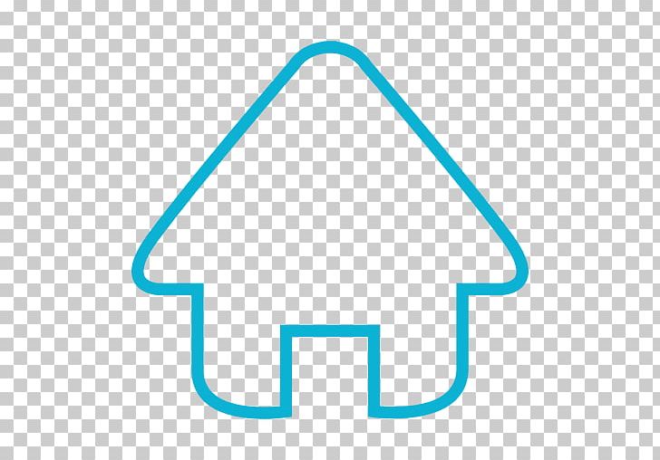 Computer Icons PNG, Clipart, Angle, Area, Blue, Computer Icons, Download Free PNG Download