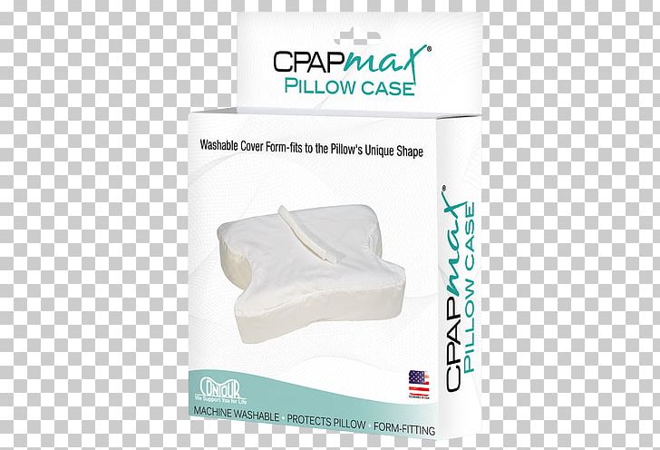 Continuous Positive Airway Pressure Pillow Cushion Non-invasive Ventilation ResMed PNG, Clipart, Bed, Blanket, Chair, Cotton, Cotton Pillow Free PNG Download