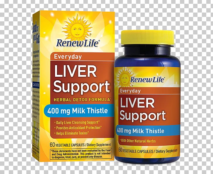 Dietary Supplement Detoxification Liver Probiotic Health PNG, Clipart, Bodybuilding Supplement, Brand, Capsule, Detoxification, Diet Free PNG Download