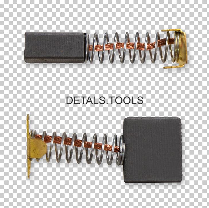 Electronic Component Electronics PNG, Clipart, Electronic Component, Electronics, Others, Salon Tools Free PNG Download