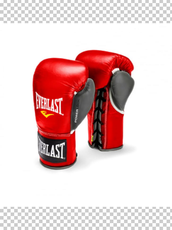 Everlast Boxing Glove Boxing Training PNG, Clipart, Boxing, Boxing Glove, Boxing Training, Everlast, Glove Free PNG Download