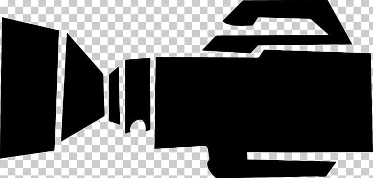 Filmmaking Video Camera Movie Camera PNG, Clipart, Angle, Black, Black And White, Brand, Camera Free PNG Download