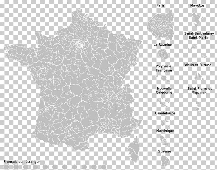France Fourth Constituency For French Residents Overseas Stock Photography PNG, Clipart, Angle, Area, Black And White, Departments Of France, Diagram Free PNG Download