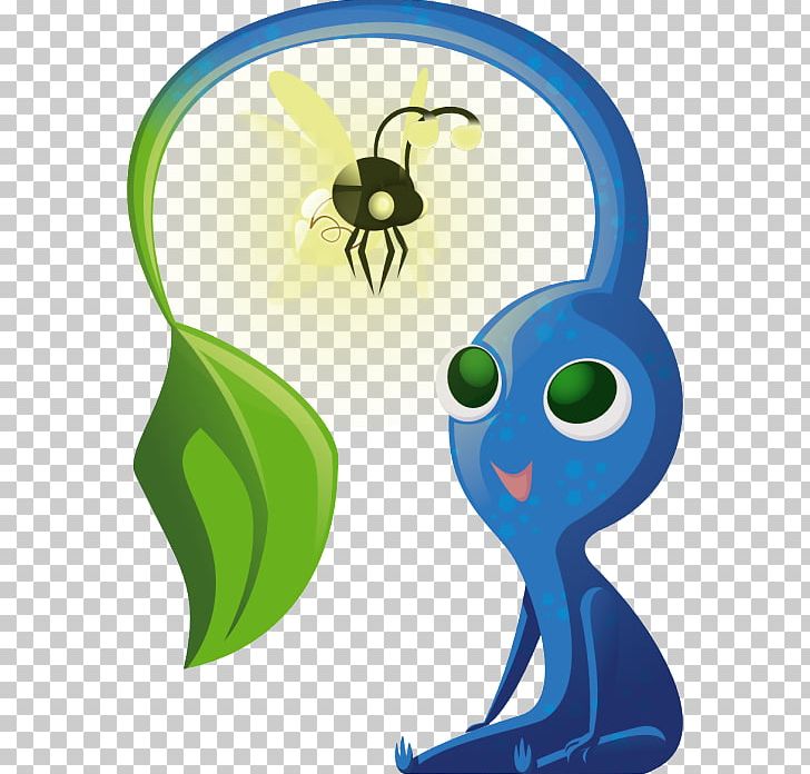 Frog Insect PNG, Clipart, Amphibian, Animals, Artwork, Butterfly, Captain Olimar Free PNG Download