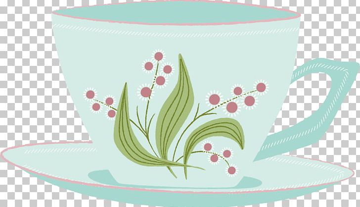 Graphic Design Adobe Illustrator PNG, Clipart, Ceramic, Coffee Cup, Cup, Cups, Decorative Pattern Free PNG Download