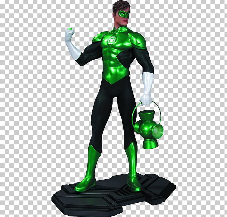 Hal Jordan Green Lantern Flash Green Arrow Batman PNG, Clipart, Action Figure, Action Toy Figures, Batman, Comic, Comic Book Free PNG Download