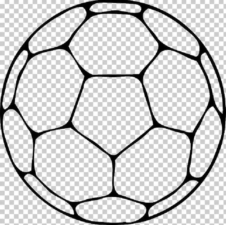 Handball PNG, Clipart, Area, Ball, Ballon De Handball, Black And White, Circle Free PNG Download